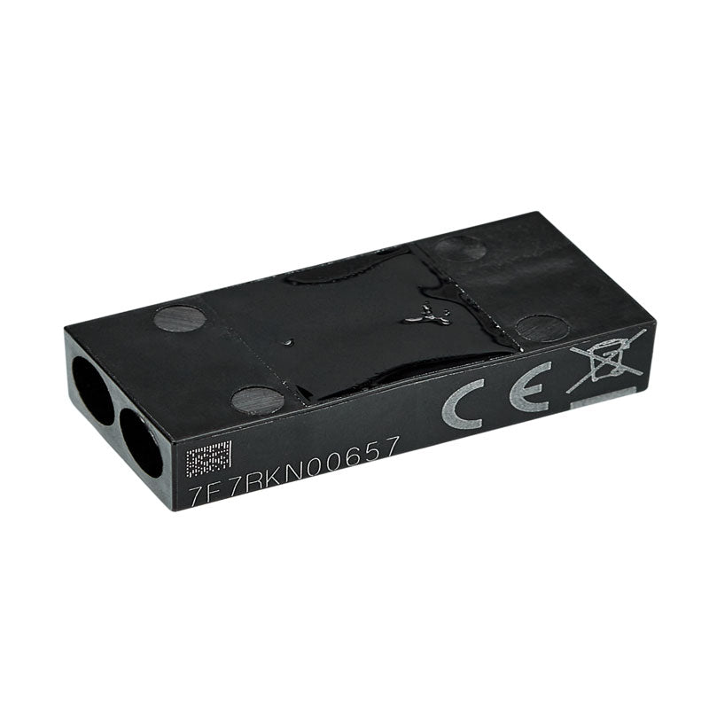 Caja de Cables SHIMANO Ultegra Di2 SM-JC41 para EW-SD50